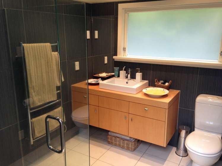 29 Glengyle Street Vauxhall_12