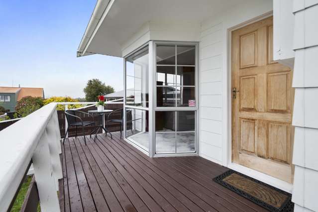 8 Belk Place Feilding_1