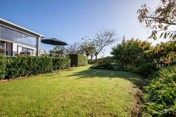 20 Waihou Street Turua_15