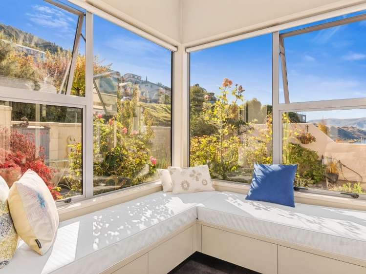 87 Panorama Terrace Queenstown_25