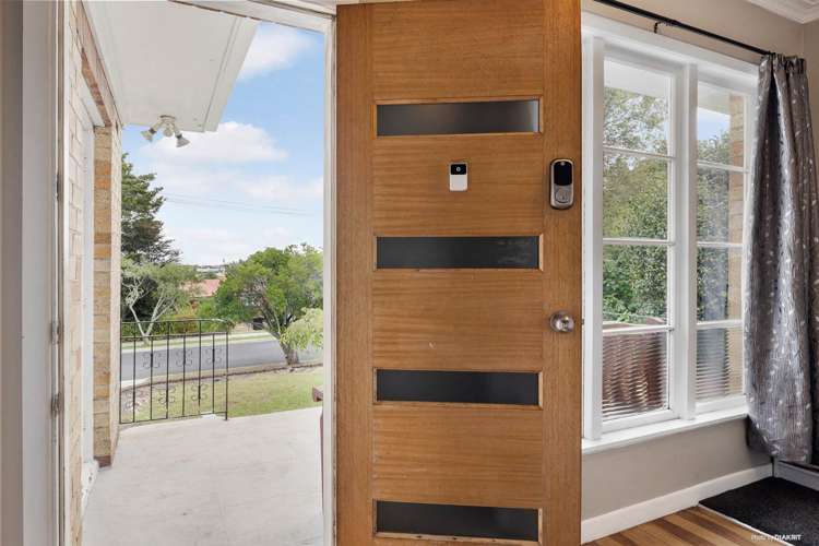 6 Matatea Avenue Pukekohe_20