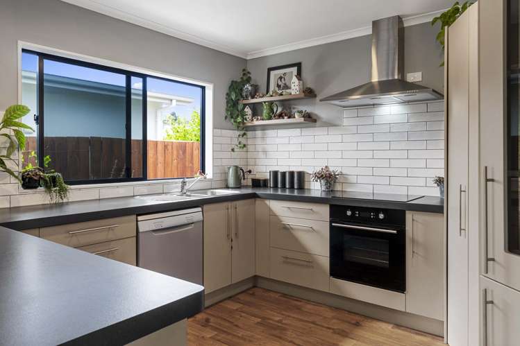 91 Solomon Street Brookfield_22