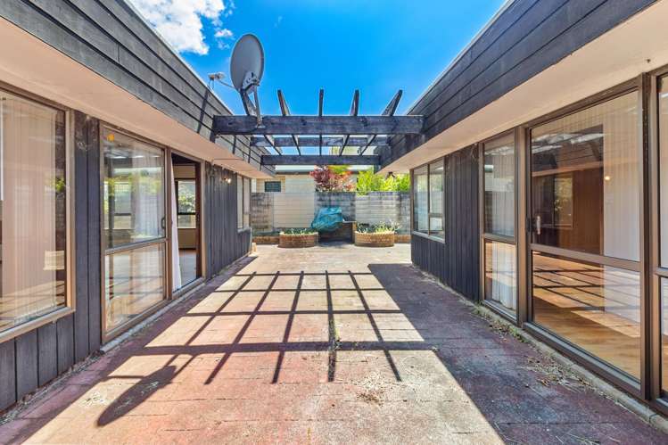 19 Karaka Street Takapuna_35