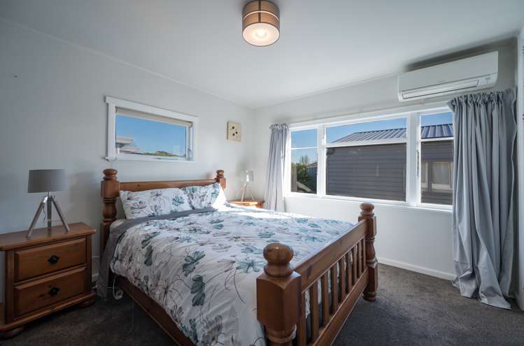 102 Salisbury Road Richmond_11