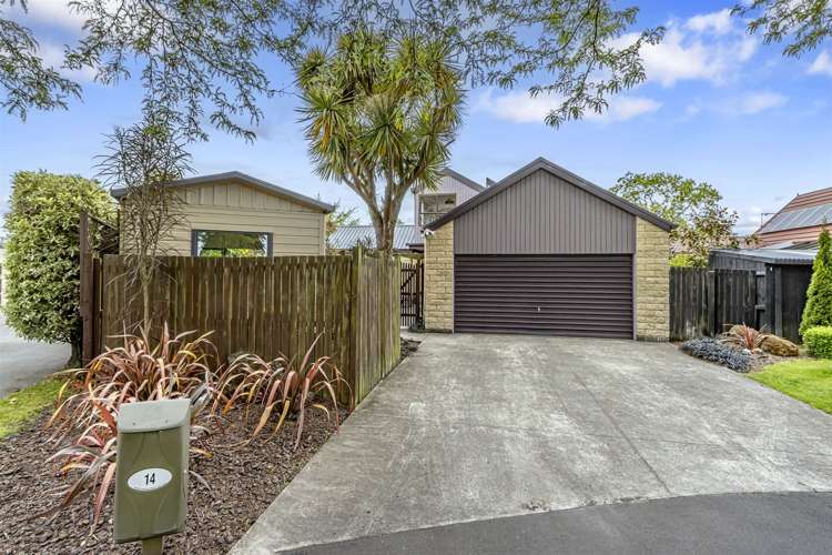 14 Chatswood Place Bishopdale_15