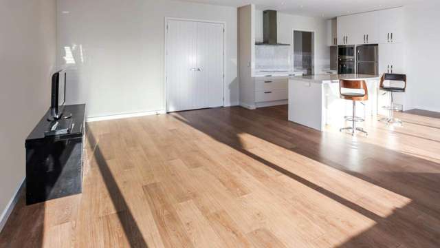 214 Golding Road Pukekohe_2