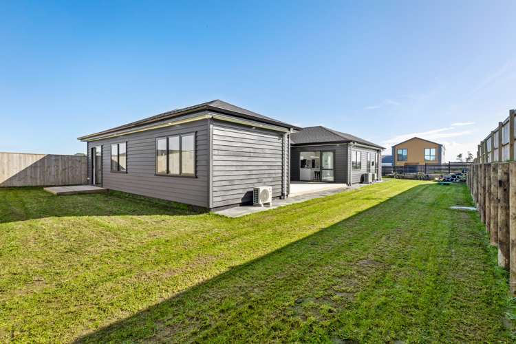 13 Otohikawa Avenue Glenbrook_25