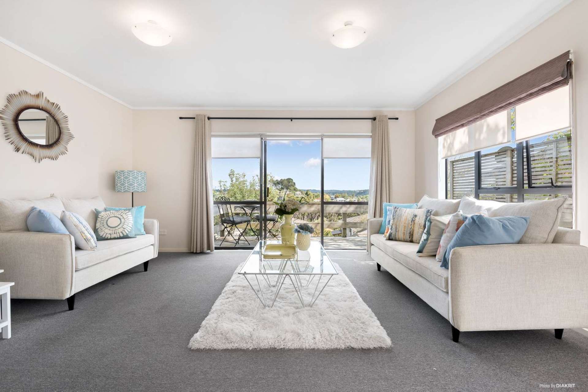 2/17 Exeter Place Unsworth Heights_0