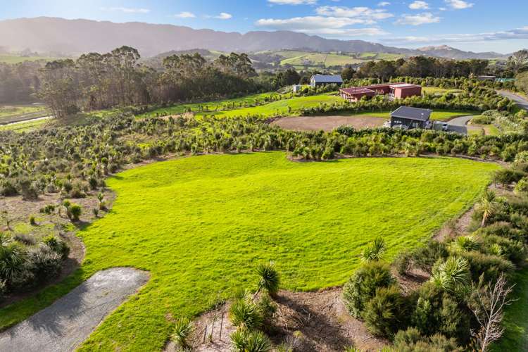 Lot 6/2116 Cove Road Mangawhai_3