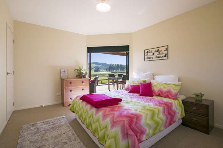 682 Golden Valley Road Waihi_7