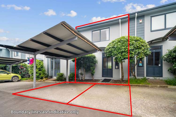 27/8 Soljak Place Mount Albert_13