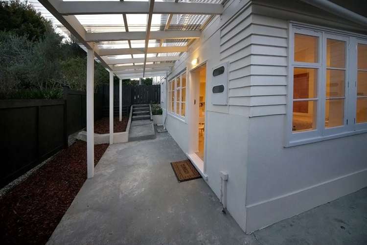 84A Rukutai Street Orakei_19