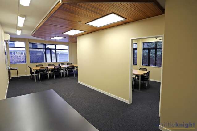 67 Riccarton Road Riccarton_3