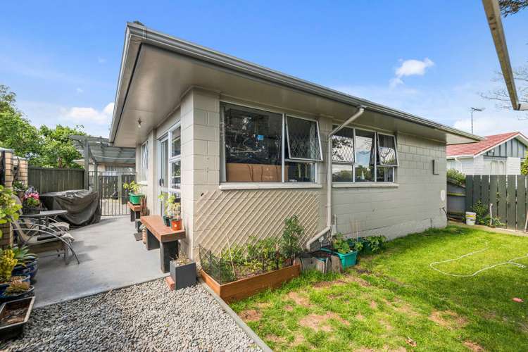 26 Bidwell Place Hillmorton_12