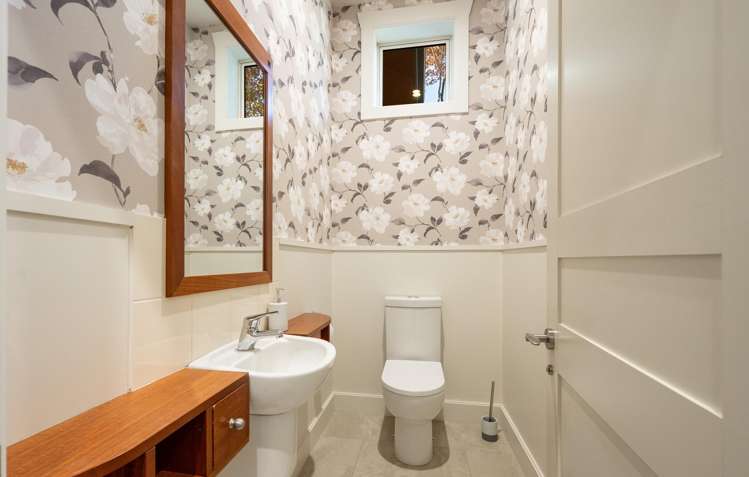 7 Highfield Grove Richmond_25