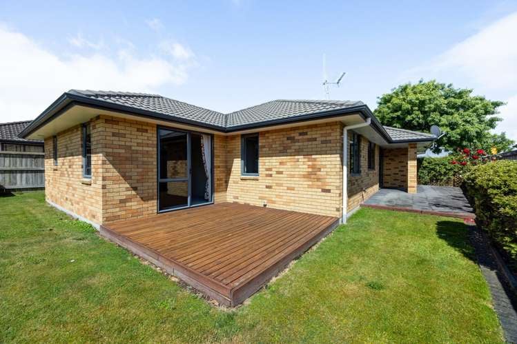 36 Alconbury Drive Rototuna North_13