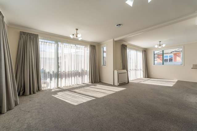 1/359 Wai-iti Road Glenwood_3