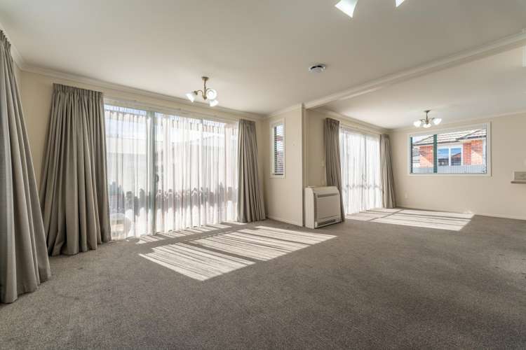 1/359 Wai-iti Road Glenwood_3