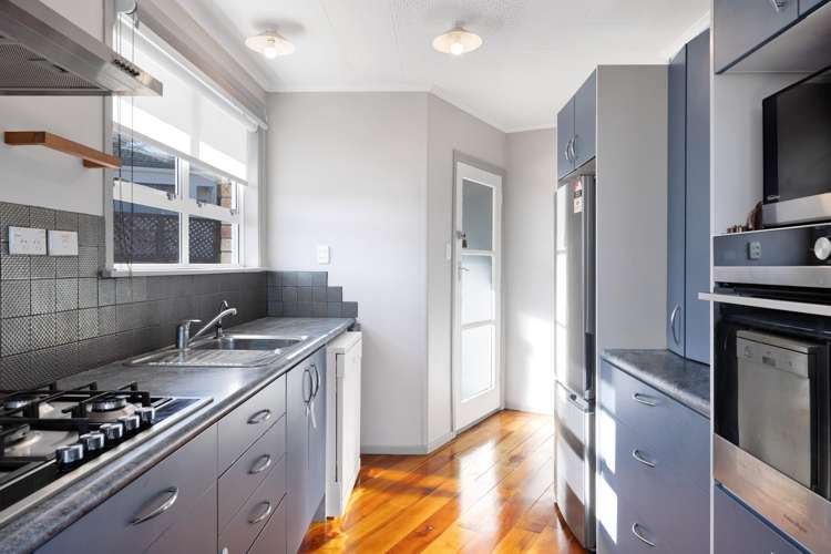 15 Mount View Place Spotswood_9