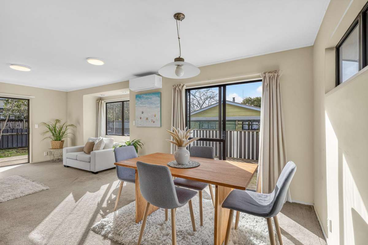 17B Dinsdale Road_4