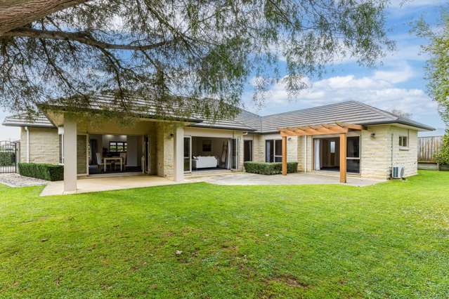 58 Easton Way Levin_2