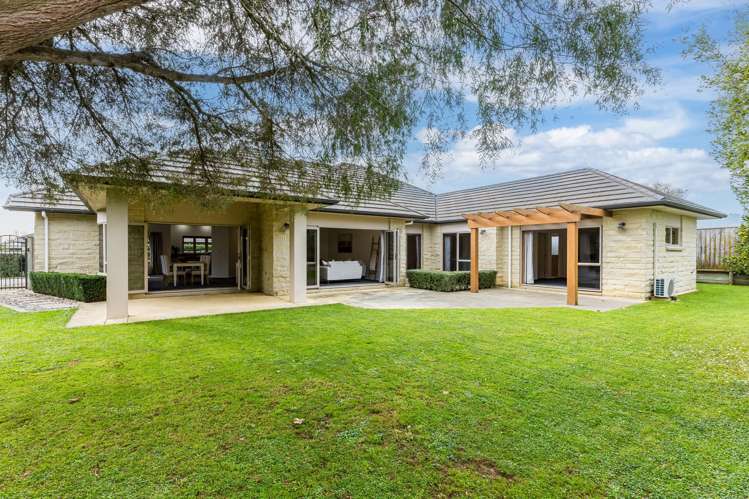 58 Easton Way_2