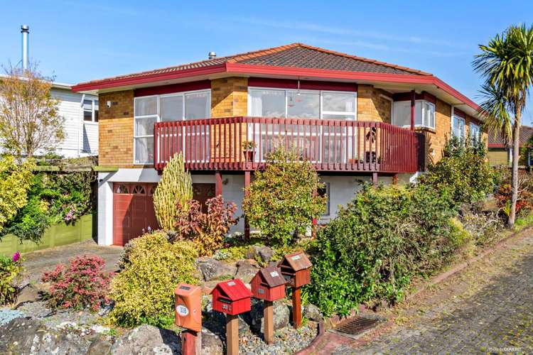 33f Kirby Street Glendene_19