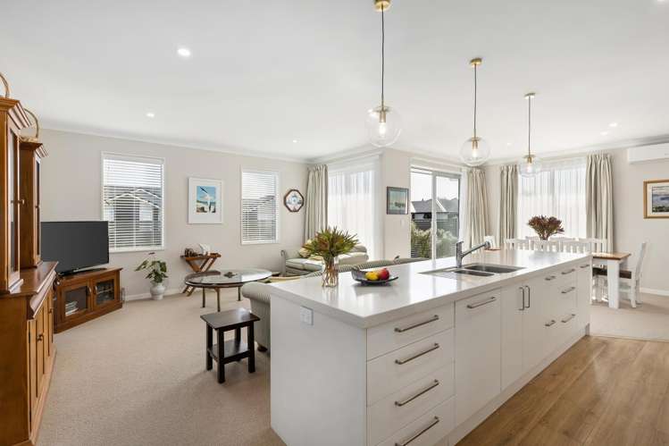 18 Rose Manor Drive Springlands_3