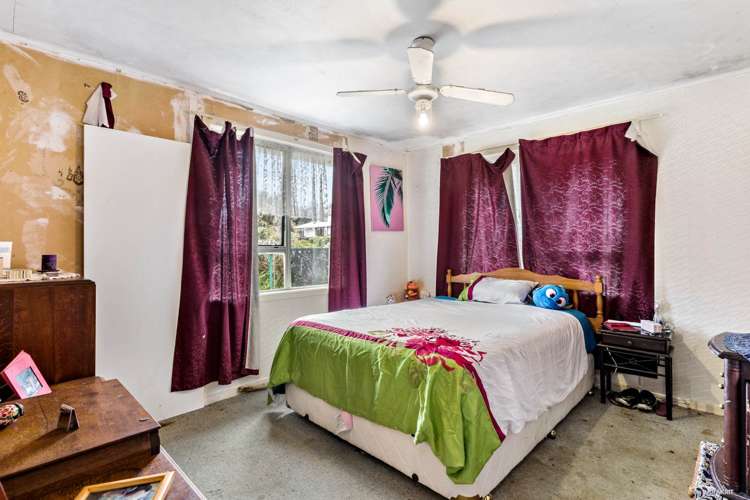 65 Routley Drive Glen Eden_9