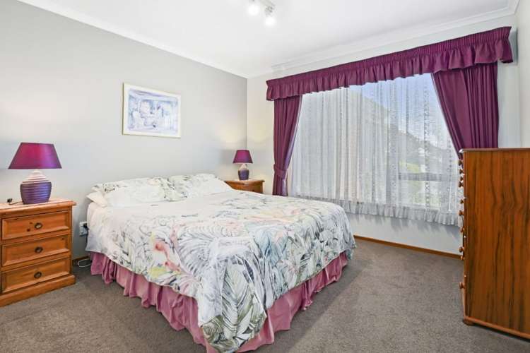 4 Pentonville Close Westmorland_7