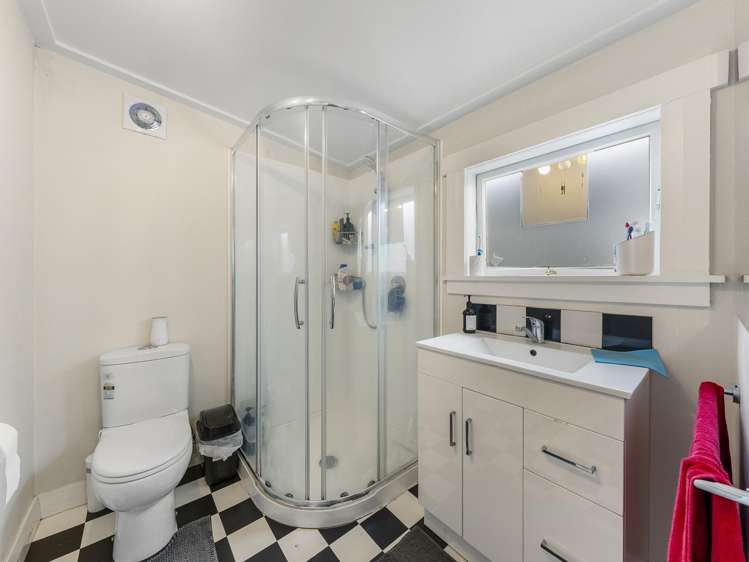 45A Hall Avenue Otahuhu_8