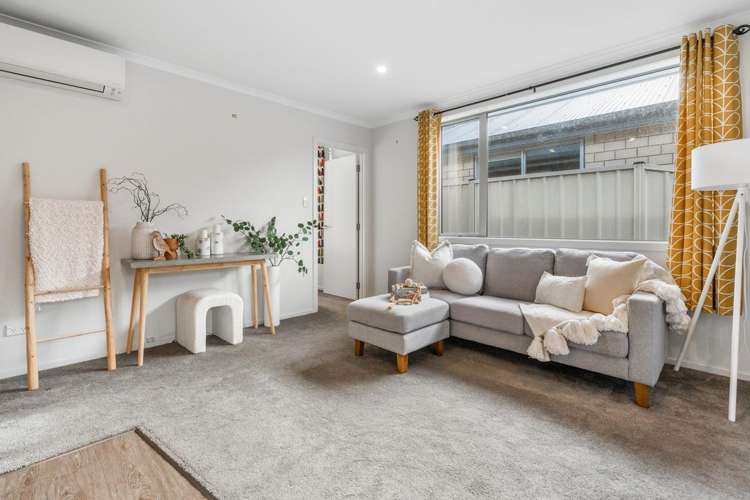 2 Bruce Street_4