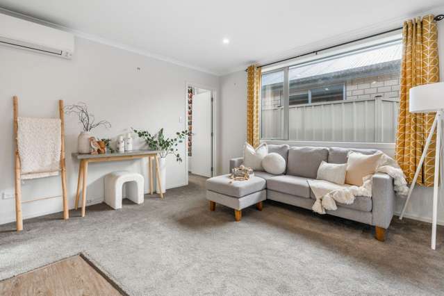 2 Bruce Street Mosgiel_4