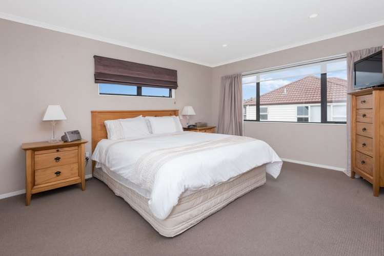 12 Hawkdun Drive Flat Bush_8