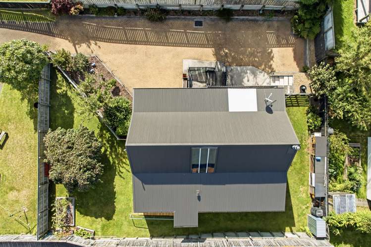 1/206 Tamamutu Street Taupo_21