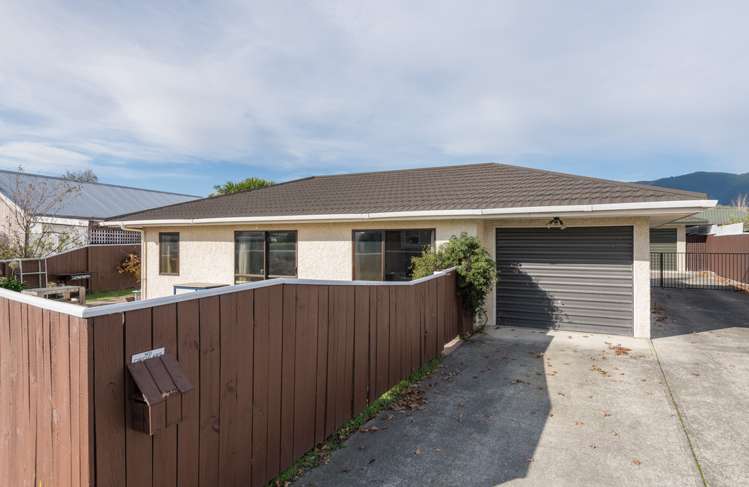 1/24 Aldinga Avenue Stoke_15