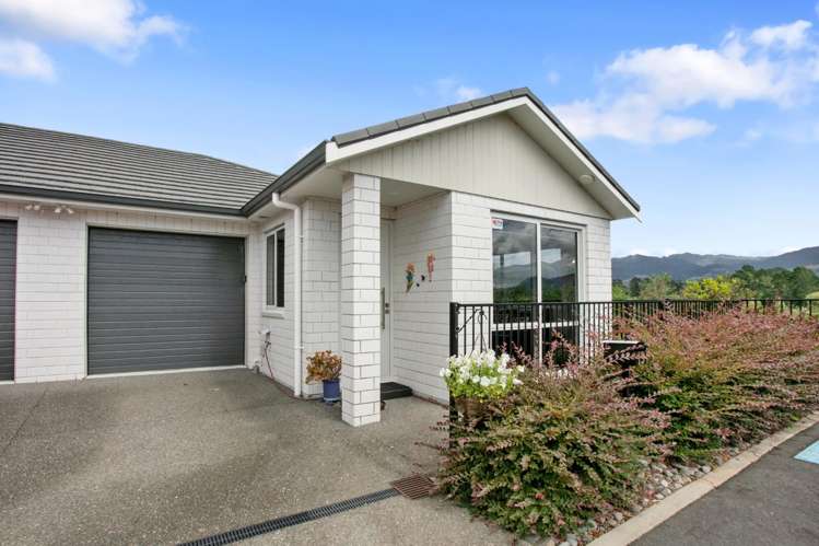 19 Patricia Place 11545_13