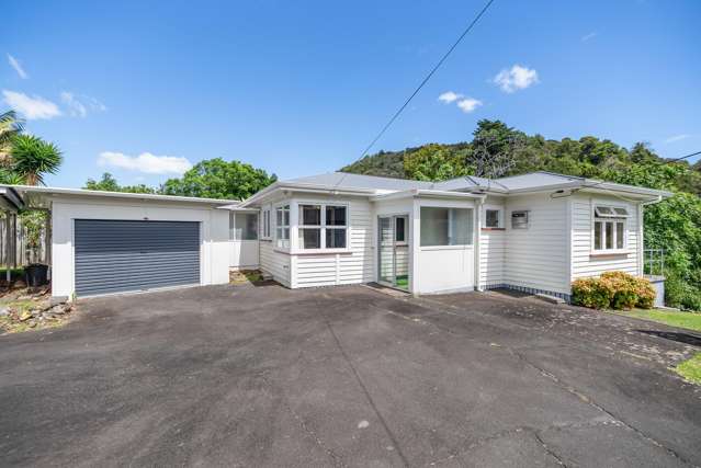 41 Manse Street Kensington_2