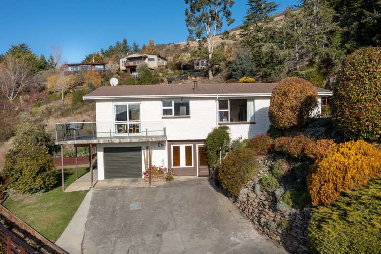 16 Edinburgh Street Green Island_17