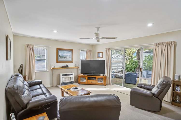 2/3 Winifred Avenue Bayview_3