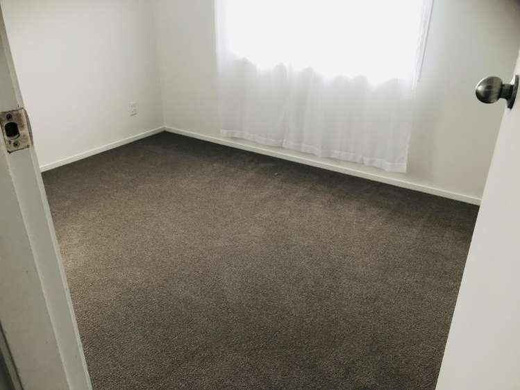 15 Whiteman Road Kawakawa_28