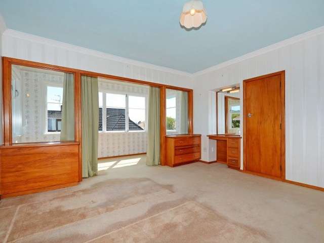 247 Waterloo Road Lower Hutt_3