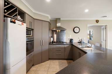 18 Mercury Court_2