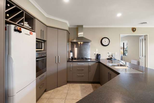 18 Mercury Court Rototuna North_2