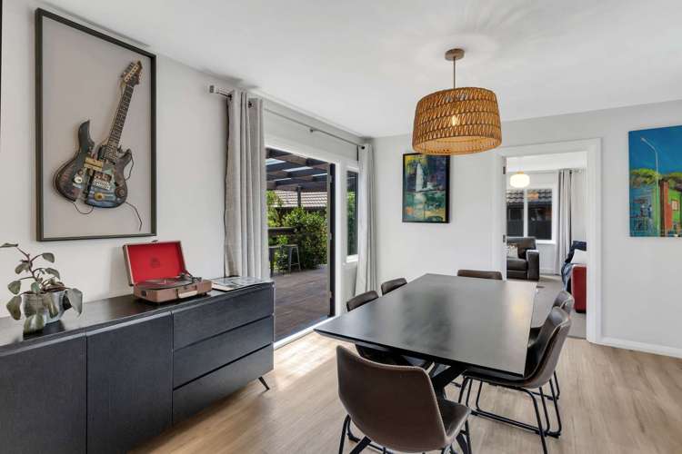 90 Buchanans Road Hei Hei_11