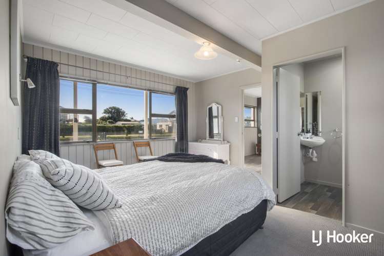 287 Seaforth Road Waihi Beach_20