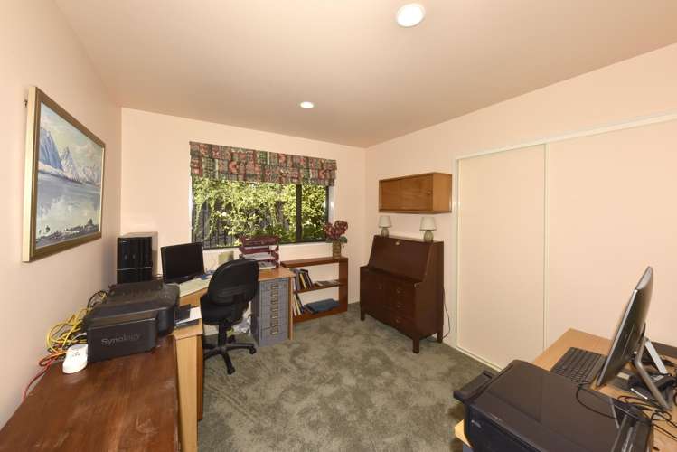 18 Carmana Gardens Rangiora_15