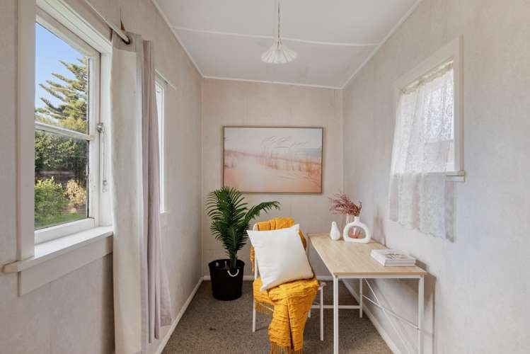 23 Park Road Katikati_13