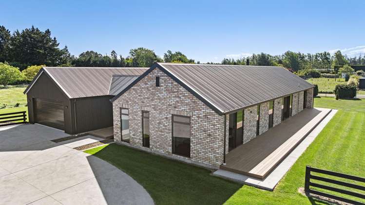 66b Northpark Road Ashburton_3