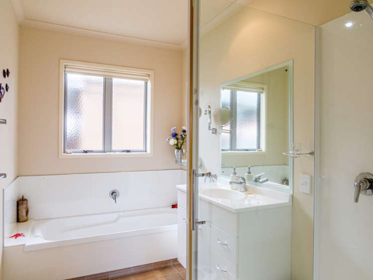 39a Henderson Street Whakatane_11